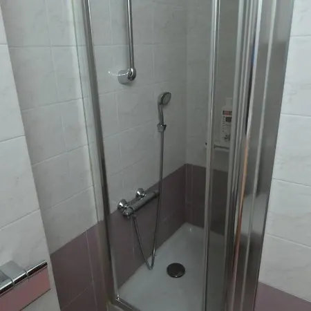 Apartamento Apartamento Santutxu Bilbao